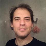 Doy clases particulares adaptadas al nivel de cada alumno